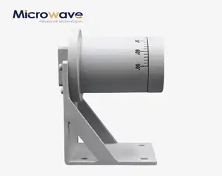 Why Is 90° Polarized Rotary Joint Critical for Navigation Systems?
